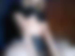 Sugarbutt's Live Sex Cam Show
