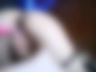 Sugarbutt's Live Sex Cam Show