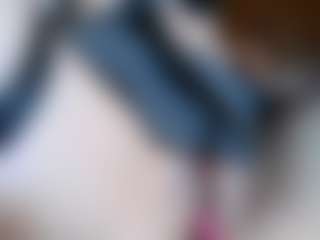 Sugarbutt's Live Sex Cam Show