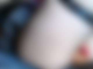 Sugarbutt's Live Sex Cam Show