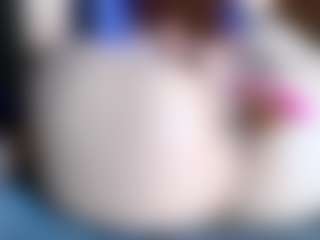 Sugarbutt's Live Sex Cam Show