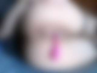 Sugarbutt's Live Sex Cam Show