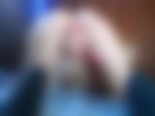 Sugarbutt's Live Sex Cam Show