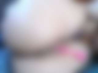 Sugarbutt's Live Sex Cam Show