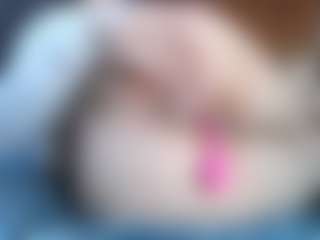 Sugarbutt's Live Sex Cam Show