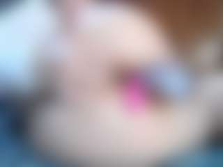 Sugarbutt's Live Sex Cam Show