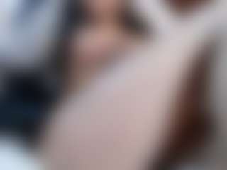 Sugarbutt's Live Sex Cam Show