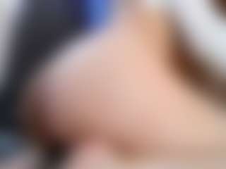 Sugarbutt's Live Sex Cam Show