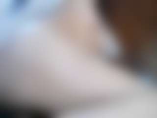 Sugarbutt's Live Sex Cam Show