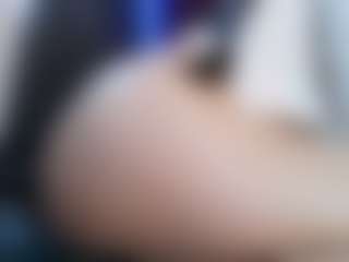 Sugarbutt's Live Sex Cam Show