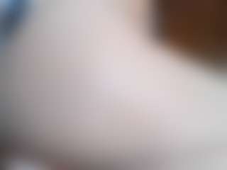 Sugarbutt's Live Sex Cam Show
