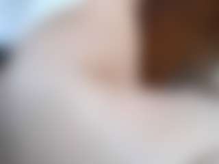 Sugarbutt's Live Sex Cam Show