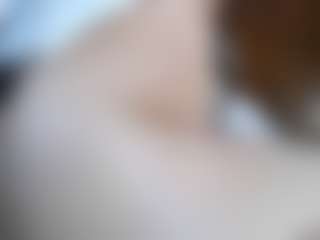 Sugarbutt's Live Sex Cam Show