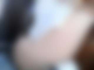 Sugarbutt's Live Sex Cam Show