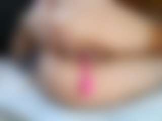Sugarbutt's Live Sex Cam Show
