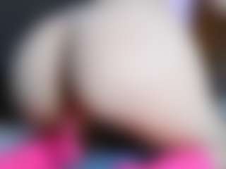 Sugarbutt's Live Sex Cam Show