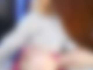 Sugarbutt's Live Sex Cam Show