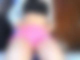 Sugarbutt's Live Sex Cam Show