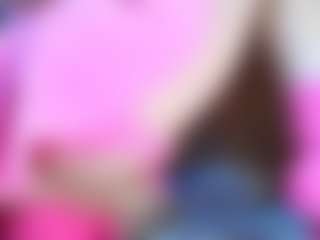 Sugarbutt's Live Sex Cam Show
