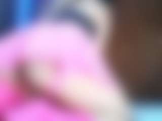 Sugarbutt's Live Sex Cam Show