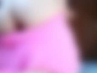 Sugarbutt's Live Sex Cam Show