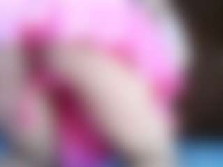 Sugarbutt's Live Sex Cam Show