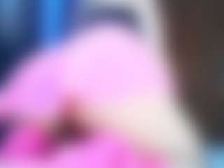 Sugarbutt's Live Sex Cam Show