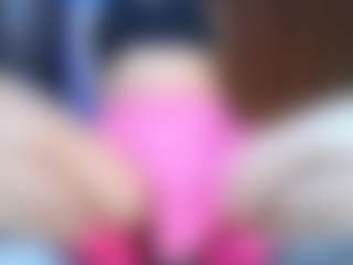 Live cam show with Sugarbutt - Tease on Streamer API
