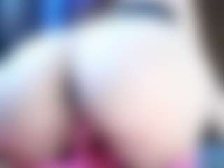 Sugarbutt's Live Sex Cam Show