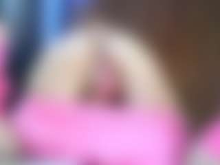 Sugarbutt's Live Sex Cam Show
