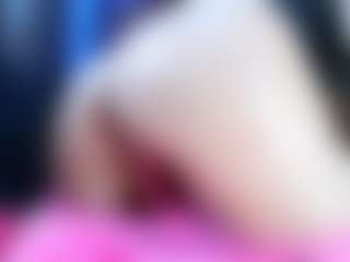 Sugarbutt's Live Sex Cam Show