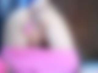 Sugarbutt's Live Sex Cam Show