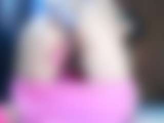 Sugarbutt's Live Sex Cam Show