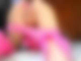 Sugarbutt's Live Sex Cam Show
