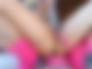 Sugarbutt's Live Sex Cam Show