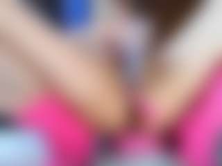 Sugarbutt's Live Sex Cam Show