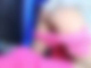 Sugarbutt's Live Sex Cam Show