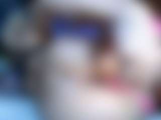 Sugarbutt's Live Sex Cam Show