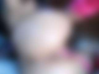 Live cam show with Sugarbutt - Anal White on TeamSkeetLive | costa rica