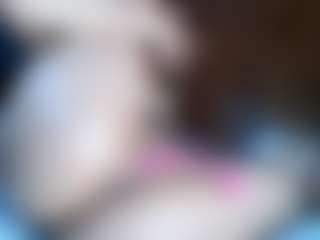 Live cam show with Sugarbutt - Orgasm on livesuperchat.net