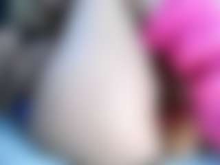 Sugarbutt's Live Sex Cam Show