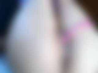 Sugarbutt's Live Sex Cam Show