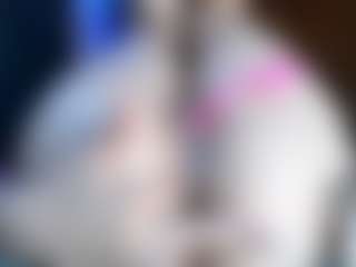 Sugarbutt's Live Sex Cam Show