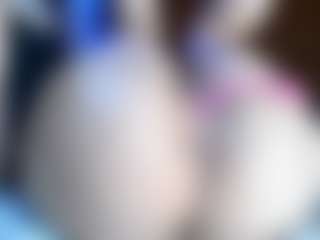 Sugarbutt's Live Sex Cam Show