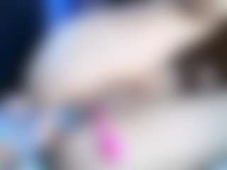 Sugarbutt's Live Sex Cam Show