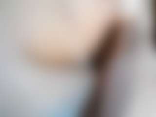 Sugarbutt's Live Sex Cam Show