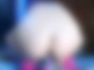 Sugarbutt's Live Sex Cam Show