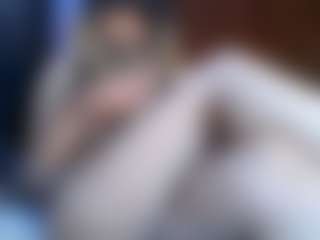 Sugarbutt's Live Sex Cam Show