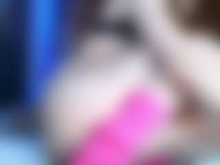 Sugarbutt's Live Sex Cam Show