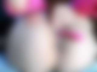 Sugarbutt's Live Sex Cam Show